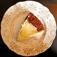  at The Herb Garden in Buxton