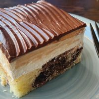 "" at Apple & Eve in Hamburg