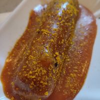  at Apple & Eve in Hamburg