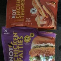 “Chicken"  at Sprouts Farmers Market - Barnes Rd in Colorado Springs