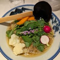  at Afuri - Shinjuku in Tokyo