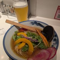  at Afuri - Shinjuku in Tokyo