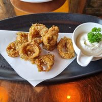  at The Vegan Table in Phuket