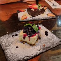  at The Vegan Table in Phuket