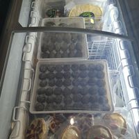  at The Vegan Table in Phuket