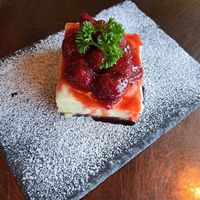  at The Vegan Table in Phuket