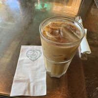   at The Vegan Table in Phuket