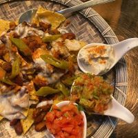  at The Vegan Table in Phuket