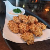  at The Vegan Table in Phuket