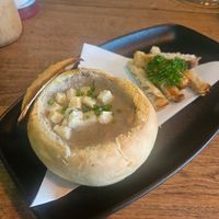  at The Vegan Table in Phuket