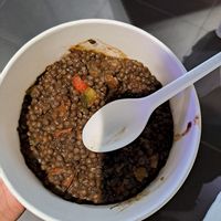 Lentilsssss at VIE - Henry - T1 in Schwechat