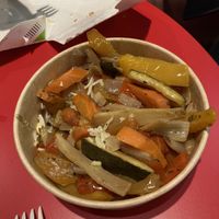   at VIE - Henry - T1 in Schwechat