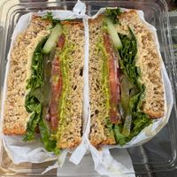   at Sprouts Farmers Market - Ballancroft Pkwy in Charlotte