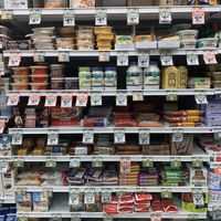 Cheese, tofu, eggs  at Sprouts Farmers Market - Ballancroft Pkwy in Charlotte