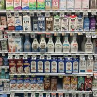 Mlks! at Sprouts Farmers Market - Ballancroft Pkwy in Charlotte