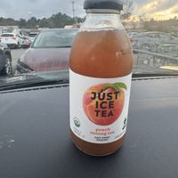   at Sprouts Farmers Market - NC 54 in Durham