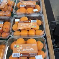  at Sprouts Farmers Market - Broad St in Philadelphia