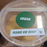  at Sprouts Farmers Market - Broad St in Philadelphia