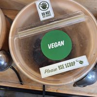  at Sprouts Farmers Market - Broad St in Philadelphia