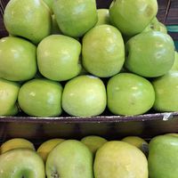  at Sprouts Farmers Market - Broad St in Philadelphia