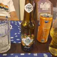  at Iron Duke in Aveiro