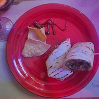  at El Salvador in Salerno