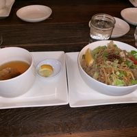 🤩🤩🤩🤩🤩 at Nick's on Grand in South San Francisco