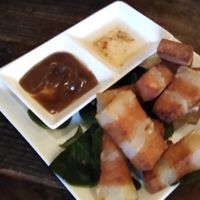 Good at Nick's on Grand in South San Francisco