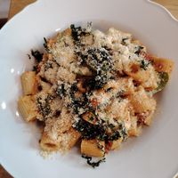  at Bistro Papu ja Pata in Tampere