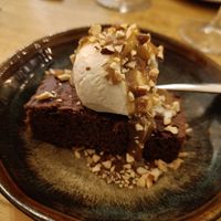  at Bistro Papu ja Pata in Tampere