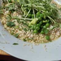  at Bistro Papu ja Pata in Tampere