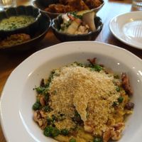  at Bistro Papu ja Pata in Tampere