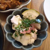  at Bistro Papu ja Pata in Tampere