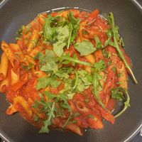 Peperonata   at Pizza Express in Sutton Coldfield