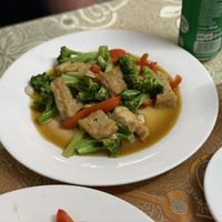 Café on Thu Wheels, Hue  at Cafe on Thu Wheels in Hue