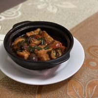 Café on Thu Wheels, Hue  at Cafe on Thu Wheels in Hue