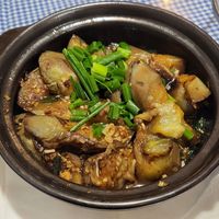  at Cafe on Thu Wheels in Hue