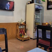  at Cafe on Thu Wheels in Hue