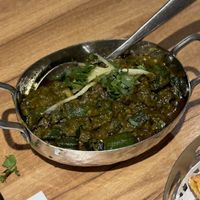   at Kailash Parbat in Kowloon