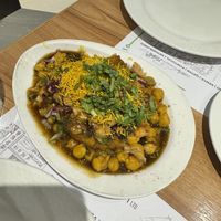   at Kailash Parbat in Kowloon