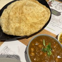   at Kailash Parbat in Kowloon