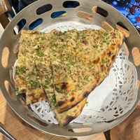   at Kailash Parbat in Kowloon