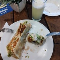  at Green Lovers in Santa Cruz