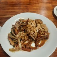  at Green Lovers in Santa Cruz