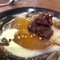 motcha at Mill in Bangkok