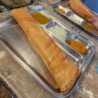  at The Tiffin Truck in Cambridge