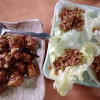 So good! at Happy Family - San Bernardino in San Bernardino