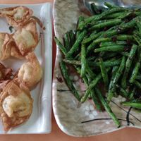  at Happy Family - San Bernardino in San Bernardino