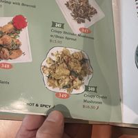 Try this!!   at Happy Family - San Bernardino in San Bernardino