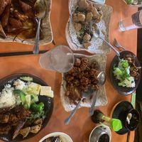 A Feast! at Happy Family - San Bernardino in San Bernardino